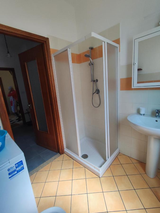 Stone Way Apartment Barge Zewnętrze zdjęcie